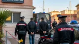 Controlli di Ferragosto a Livorno: due arresti e pattugliamentI intensificati