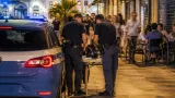 Controlli estivi a Albenga e Alassio: oltre 1.200 persone e 500 veicoli sottoposti a verifiche