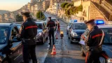 Controlli estivi: a Napoli raffica di verifiche nei quartieri della movida