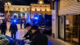 Controlli estivi ad Asti: oltre 150 persone identificate e un locale sanzionato
