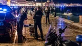 Controlli estivi dei Carabinieri: 6.931 persone identificate e 21 deferimenti in provincia