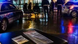 Controlli in centro a Varese: denunciati per coltello e per detenzione di hashish