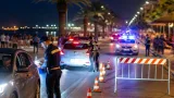 Controlli interforze a Civitanova: rafforzata la vigilanza nelle notti estive