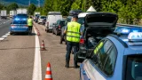 Controlli Safe Holiday: 322 veicoli controllati, 16 patenti ritirate in provincia