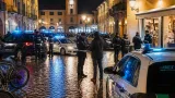 Controlli straordinari a Soresina: 169 persone fermate e verifiche su bar e stazione