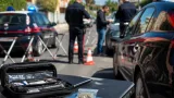 Controlli straordinari dei carabinieri a San Gregorio e Valverde: sequestri, multe e una segnalazione