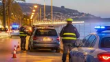 Controlli sul litorale: 11 patenti ritirate e 6 neopatentati sanzionati durante i servizi serali