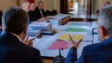 Controrepliche e tensioni sulla graduatoria: il Pd chiede di rivedere il percorso per la nuova discarica