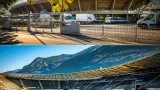 Coppa Italia a Bolzano: Cremonese-Sampdoria si giocherà al Druso il 17 agosto