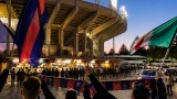 Coppa Italia Serie C: il derby Cosenza-Crotone slitta a domenica 16 agosto