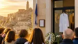 Cordoglio a Matera per la scomparsa del presidente dell’Ordine dei Farmacisti