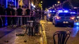Corigliano-Rossano: sette divieti di accesso dopo aggressioni fuori da una discoteca
