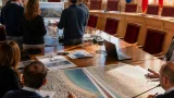 Corridoio Tirrenico: la Maremma si prepara al presidio a Roma per sbloccare l’iter