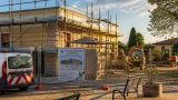 Corropoli: quasi raddoppiato il finanziamento per il Centro Anziani, lavori verso avvio