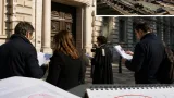 Corte d'Appello di Milano ordina stop all'area a caldo dell'ex Ilva: termine di 90 giorni