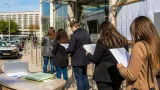 Cosenza: iGreco Ospedali Riuniti avvia selezione per 20 infermieri a tempo indeterminato