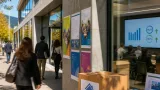 Cosenza, la Camera di Commercio aumenta impegno e risorse a sostegno delle imprese