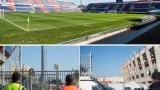 Cosenza pareggia 1-1 a Torre Annunziata: divieto di trasferta e sostituzioni decisive
