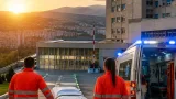 Cosenza, riattivata l'elisuperficie all'Annunziata: più rapidità nelle cure tempo‑dipendenti
