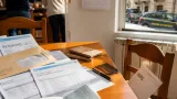 Cosenza, scoperta truffa: percepivano per 7 anni la pensione del padre morto
