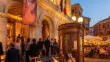 Cremona: Monteverdi Festival 2026 chiude con circa 7.000 presenze e +20% sugli eventi a pagamento