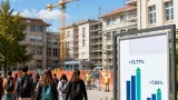 Cresce l'istruzione nella Marca: più laureati, spinta femminile e interventi sulle scuole