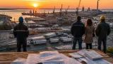Crisi energetica: fino a 95 milioni di euro in più di costi per la provincia in sei mesi