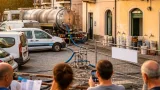 Crisi idrica nell’imperiese, opposizione: «Non sono difficoltà puntuali»