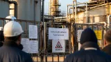 Crisi Radici a Novara: l’azienda annuncia la chiusura della linea dell’acido adipico