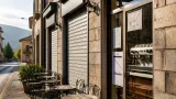 Crollano i bar di paese: in provincia di Bergamo 494 locali in meno dal 2019