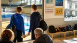Sostegno pubblico alle quote sportive: il nuovo appello per non escludere i ragazzi