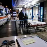 Bimba di 4 anni morta a Palermo, la madre accusa i medici: aperta un'inchiesta sulla causa del decesso