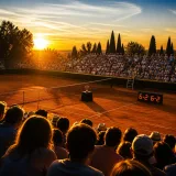 Maxim Mrva vince il Challenger di Todi: «Il primo titolo in Italia è speciale»