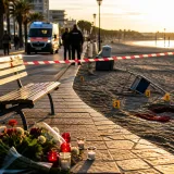 Ucciso dopo il pestaggio a Pinarella: morto Nicola Musiani, indagine per omicidio