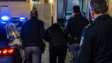 Crotone, arresto eseguito dalla Polizia: sospeso l’affidamento in prova e intensificati i controlli