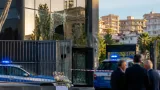 Crotone, Confindustria: solidarietà a Rugna dopo il grave episodio all’Italiana Gas