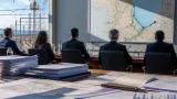 Crotone, elettrificazione Sibari-Crotone slitta: completamento non prima della fine del 2027
