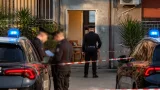 Crotone, operazione 'Medusa': arrestata a domicilio una donna accusata di sfruttamento della prostituzione