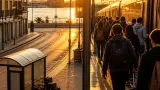 Crotone primo in Italia per emigrazione: il Mezzogiorno perde i suoi giovani