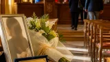 Crotone ricorda Davide Ferrerio: il 21 agosto la Menzione Speciale in Consiglio comunale
