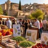 Le sagre in Basilicata valgono 10 milioni: il richiamo tra prodotto locale, cultura e sviluppo
