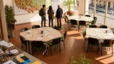Cuneo, Confartigianato punta su welfare locale, formazione e reti territoriali