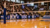 Cuneo, debutto di SuperLega contro Perugia: calendario impegnativo e partite chiave al Palazzetto