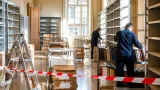Cuneo, verso l'apertura del polo «Esseci»: chiuse per riordino alcune biblioteche cittadine