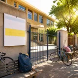 Perché in Italia le vacanze scolastiche estive durano circa tre mesi: origini e confronto europeo