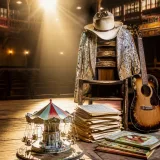 Dolly Parton è morta a 80 anni: eredità artistica e sociale di una leggenda del country