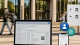 Da fine settembre il casellario giudiziale diventa digitale: Varese parte prima in Italia