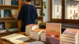 Da Khartoum a Trento: nasce a Trento la casa editrice Nuovi Panorami e arriva un memoir sul Sudan