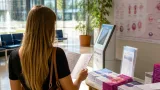 Da oggi domande aperte per il bonus social freezing: come accedere al contributo Asl Bari