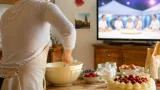 Da Voghera a Bake Off: una concorrente pavese nella nuova edizione del programma
